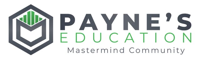 Paynes Education